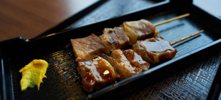 北海道东室兰多美迎天然温泉酒店(多美迎・御宿野乃 酒店集团)(Dormy Inn Higashi Muroran Natural Hot Spring)图片