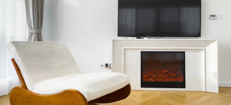 东山海之华酒店图片