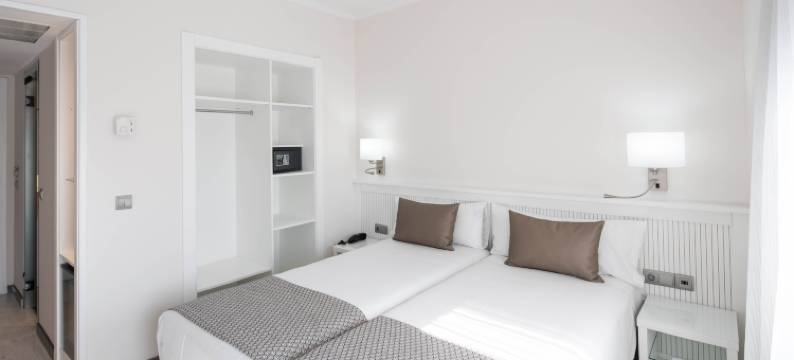 加泰罗尼亚罗马(Catalonia Roma)图片