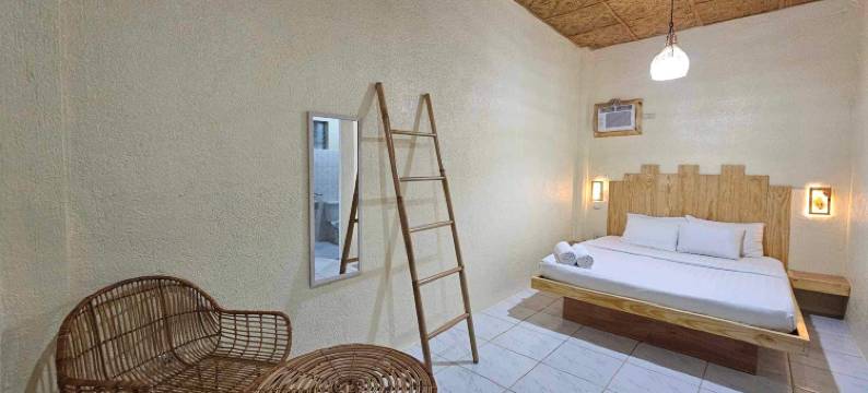 阿卡日落度假村(Acacia Sunset Village Inn)图片