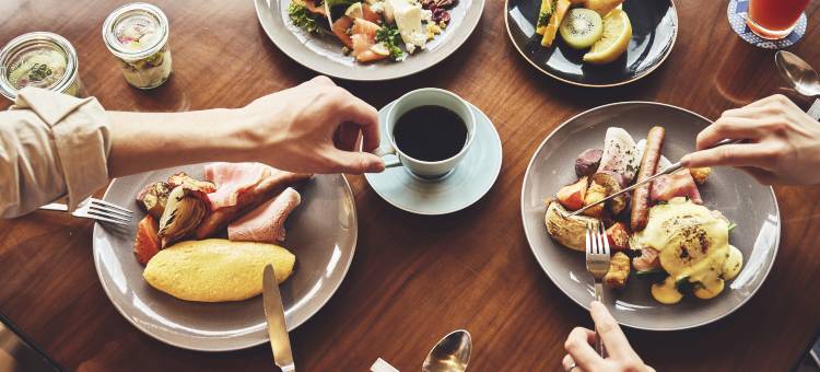 箱根强罗英迪格酒店(Hotel Indigo Hakone Gora)图片