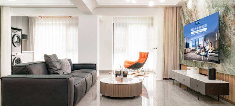 景咖度假酒店(三亚凤凰机场店)图片