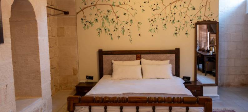 Marvel酒店(Marvel Hotel)图片