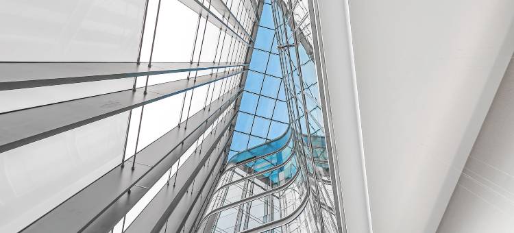 龙岩佰翔京华酒店图片