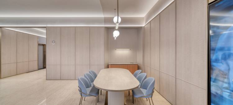 汉庭酒店(杭州火车城站店)图片