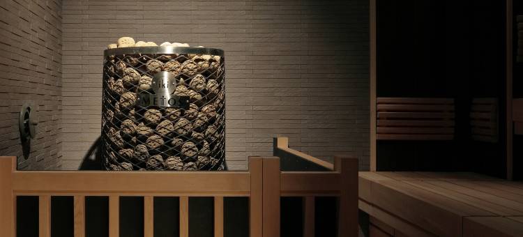 熊本新市街光芒酒店(CANDEO HOTELS)(Candeo Hotels Kumamoto Shinshigai)图片