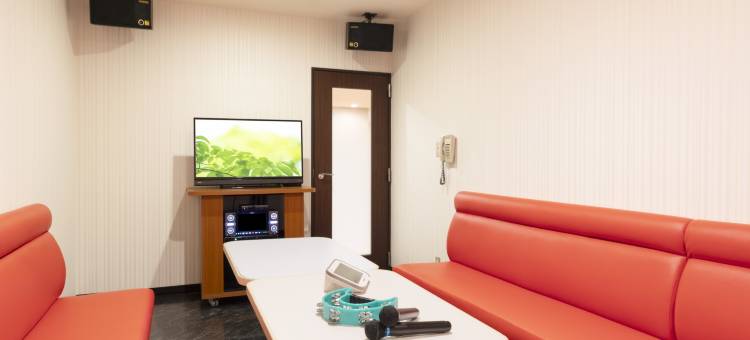 Ooedo Onsen Monogatari Premium Yamanaka Grand Hotel(Old:Yukai Resort Premium Yamanaka Grand Hotel)图片