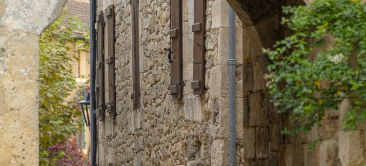 ​​Residence Vacanceole – Domaine de Saint-Orens​图片