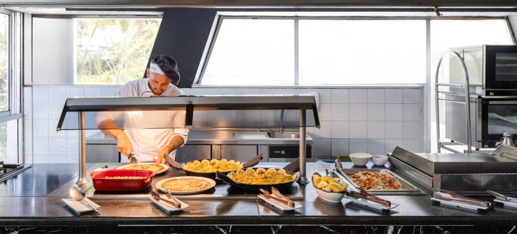 加泰罗尼亚拉斯维加斯 - 限成人(Catalonia Las Vegas - Adults Only)图片