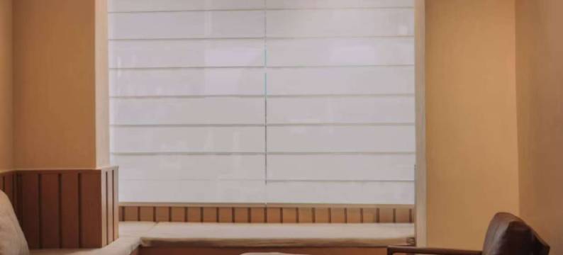 庭留民宿(洛阳市龙门石窟西北口店)图片