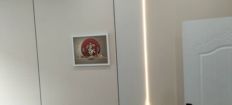 孙家大院图片
