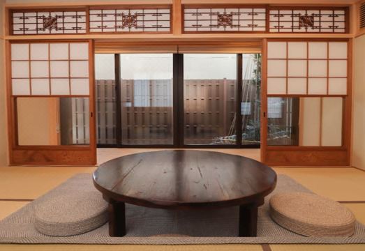 驻车场あり｜会津若松｜人気観光地まで车で10分 | A-UN lNN(A-UN lNN)Hotel Overview