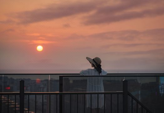 Jeju Bolton Hotel Hotel Overview