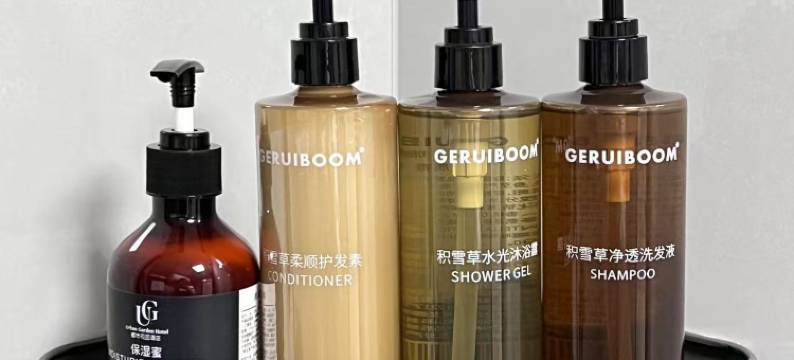 应县博汇花园酒店图片