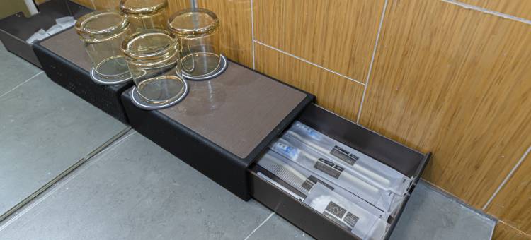 晋江华琴酒店(池店镇政府店)图片