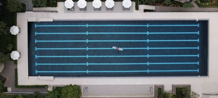 瓦拉纳甲米酒店(VARANA Krabi Hotel)图片