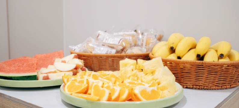 星空时尚酒店(苏州唯亭阳澄半岛乐园店)图片