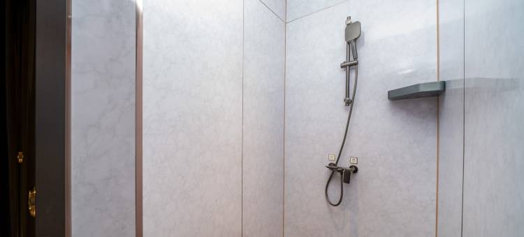 万悦智慧酒店图片