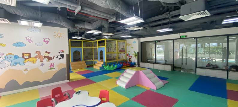 Vinhomes Skylake 河内都市生活公寓 - Nova 家园(Vinhomes Skylake Hanoi City Living - Nova Homes)图片