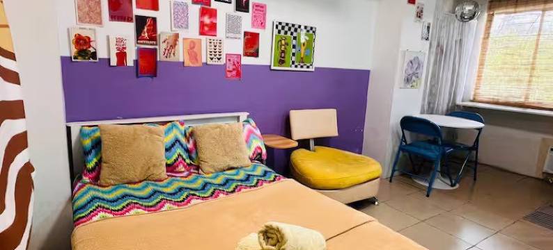 Introverts Inn Antipolo Taytay图片