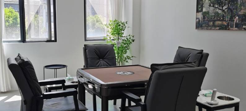 九寨沟清心雅苑民宿图片