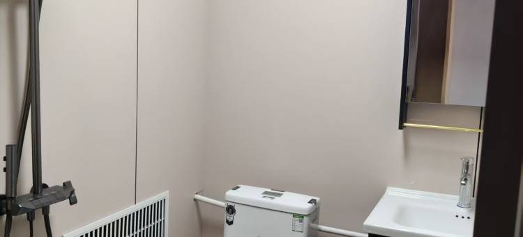 天峻安港宾馆图片