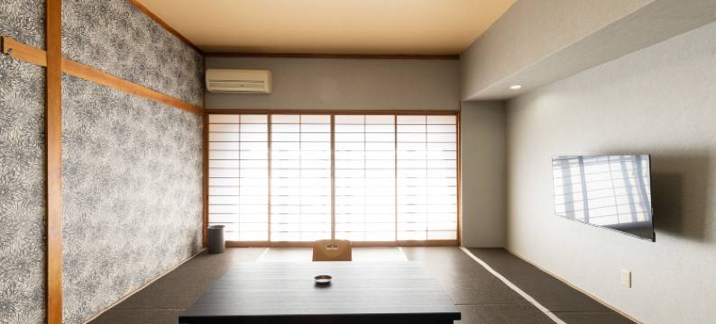 吉野日式旅馆(Hotel yoshino)图片