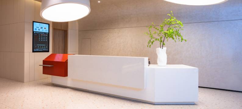 如家商旅酒店(北京清河小营桥地铁站店)图片