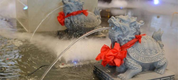 代州宴酒店图片