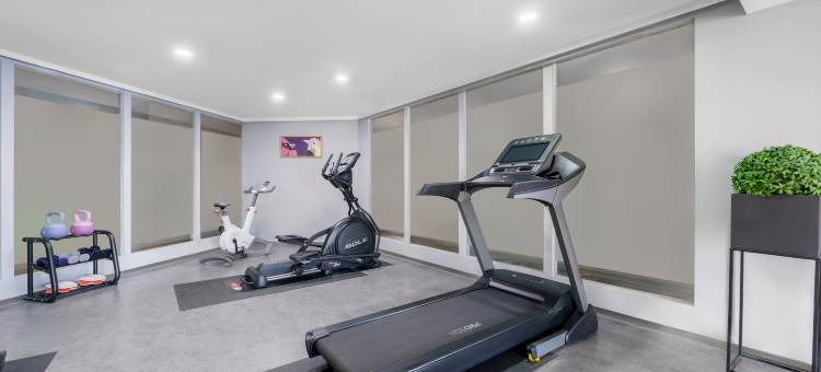 如家商旅酒店(大连西安路联合路地铁站店)图片