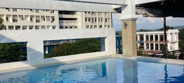 Smart Condominium powered by Cocotel图片