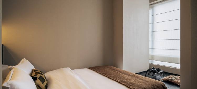 大理洱海之上海景民宿图片