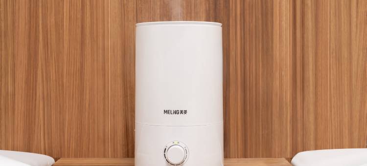 德令哈青溪别院民宿图片