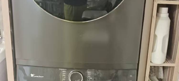 泗季城市酒店(南京夫子庙店)图片