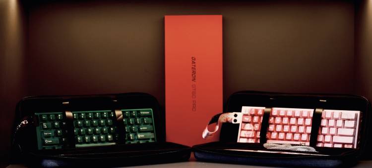 赫朗电竞酒店图片