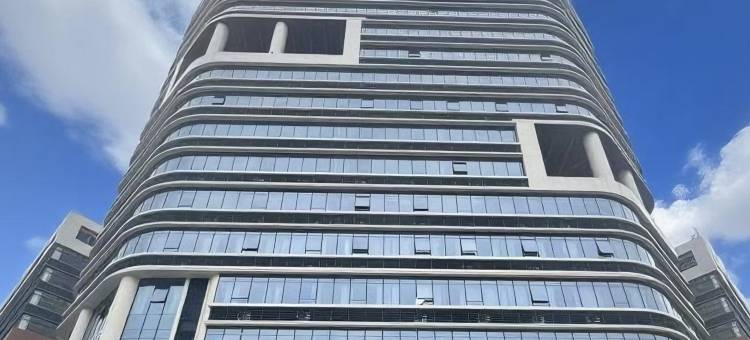 永赞公馆(中山民众壹加壹店)图片