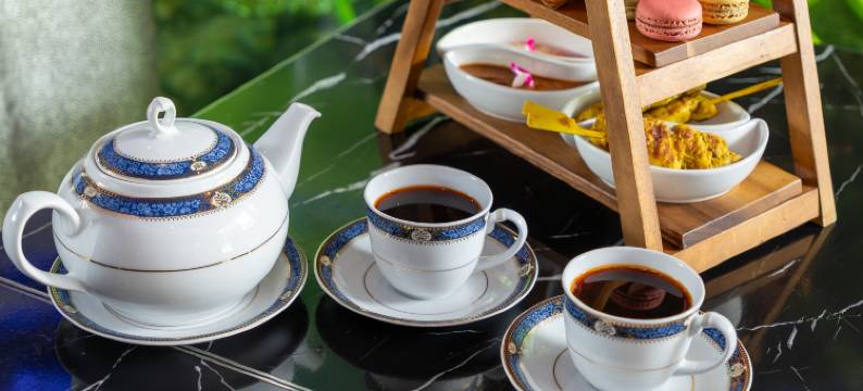 万国酒店(芭提雅中心店)(Vanko International Hotel (Pattaya Central))图片