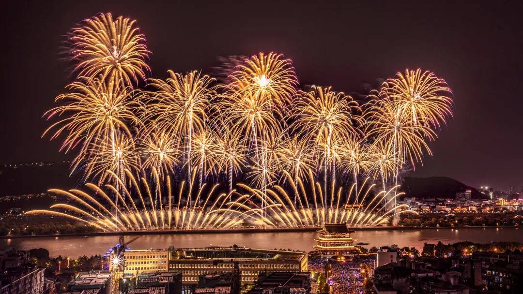 长沙尼依格罗酒店图片