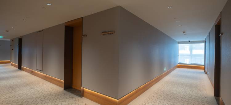 全季酒店(乐山夹江市民中心店)图片