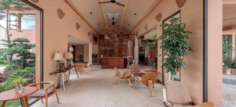 La Sen Village图片