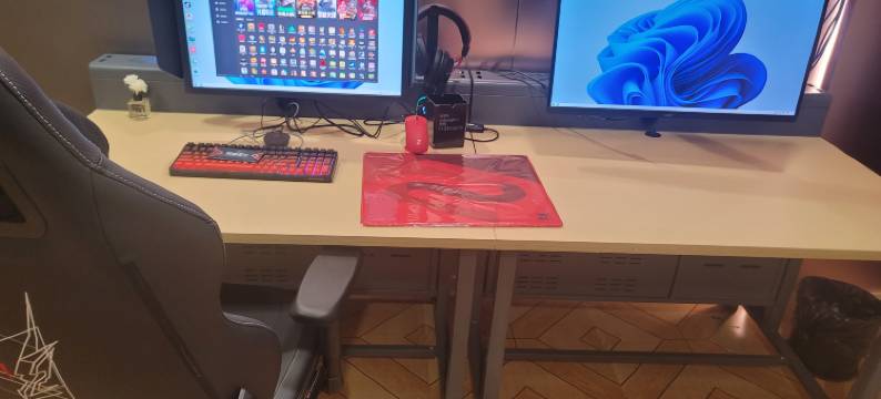 司董会高端电竞·民宿图片