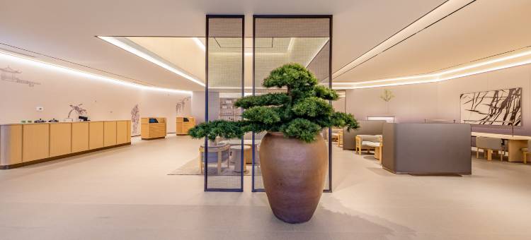 全季酒店(成都一品天下地铁站店)图片