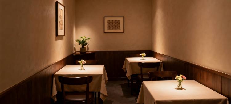 维也纳酒店(上海南京路步行街店)图片