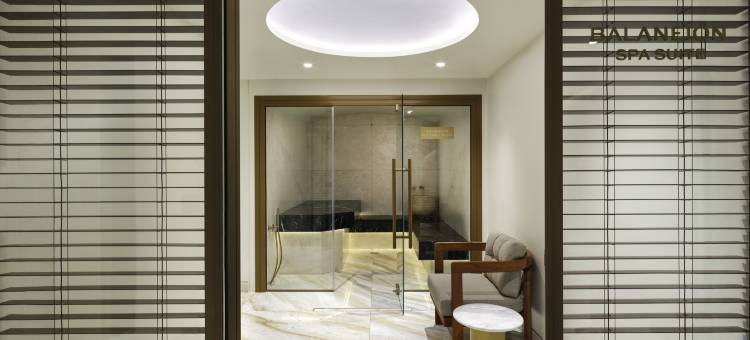 雅典选集(Anthology of Athens, The Leading Hotels of the World)图片