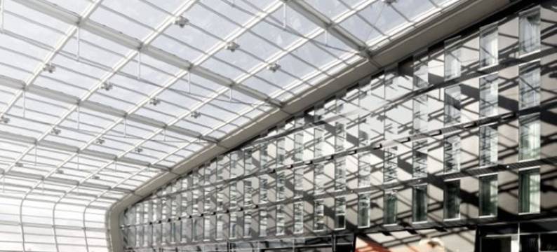 波恩卡梅哈大酒店(Kameha Grand Bonn)图片