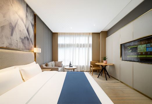 Kaeya Hotel Hotel Overview