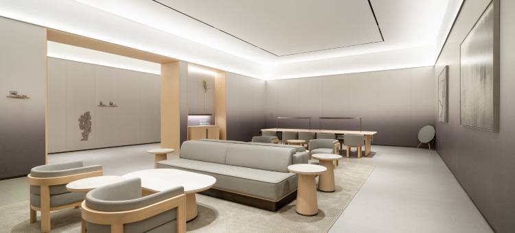 全季酒店(东莞东城文华路店)图片