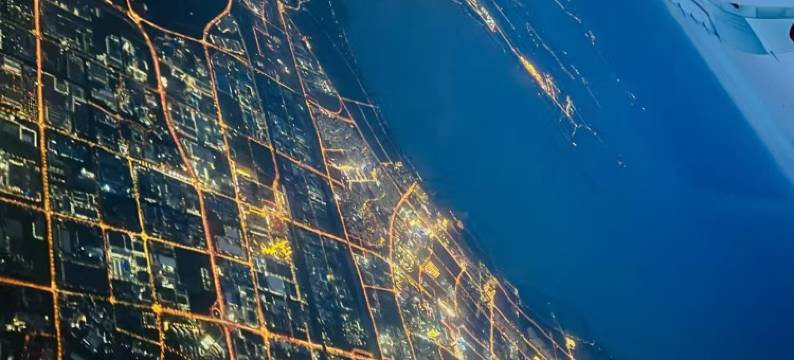 美岸·舒遇酒店(无锡硕放机场店)图片