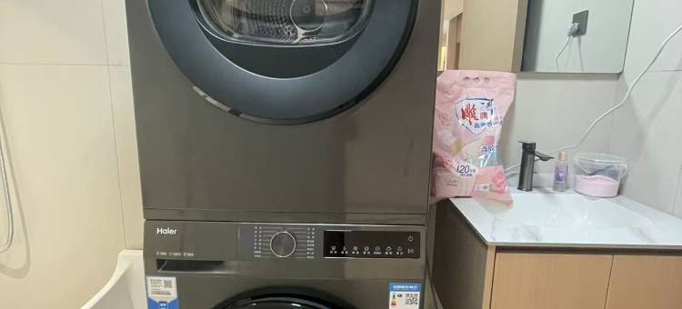 茗湖酒店图片