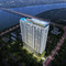 Urban Sanctuary @ Riva Phnom Penh